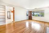 2324 Roberto Street - Photo 8