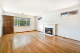 2324 Roberto Street - Photo 9