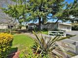 2060 Hagen Road - Photo 1