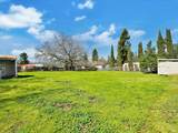 2060 Hagen Road - Photo 14