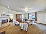 2060 Hagen Road - Photo 15
