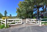 2060 Hagen Road - Photo 2