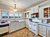 2060 Hagen Road - Photo 20