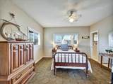 2060 Hagen Road - Photo 21