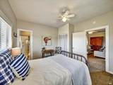 2060 Hagen Road - Photo 22