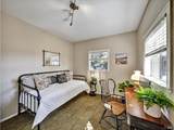 2060 Hagen Road - Photo 24