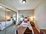 2060 Hagen Road - Photo 26