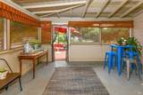 2060 Hagen Road - Photo 27