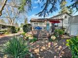 2060 Hagen Road - Photo 3