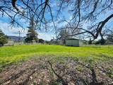 2060 Hagen Road - Photo 31