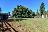 2060 Hagen Road - Photo 34