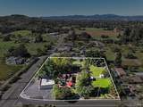 2060 Hagen Road - Photo 35