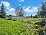 2060 Hagen Road - Photo 37