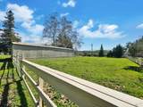 2060 Hagen Road - Photo 38