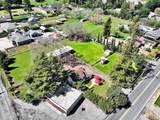 2060 Hagen Road - Photo 41