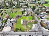 2060 Hagen Road - Photo 43