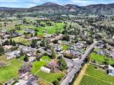2060 Hagen Road - Photo 44