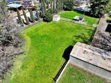2060 Hagen Road - Photo 45