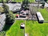 2060 Hagen Road - Photo 49