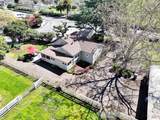 2060 Hagen Road - Photo 50