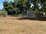 2060 Hagen Road - Photo 52
