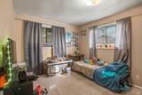 28060 Poppy Drive - Photo 18