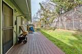 28060 Poppy Drive - Photo 19