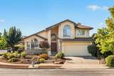 2578 Harvest Lane - Photo 1