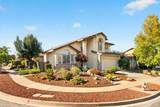 2578 Harvest Lane - Photo 10