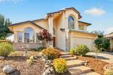 2578 Harvest Lane - Photo 11