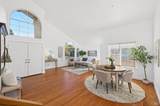 2578 Harvest Lane - Photo 12