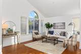 2578 Harvest Lane - Photo 13