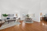 2578 Harvest Lane - Photo 14
