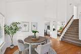 2578 Harvest Lane - Photo 15