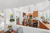 2578 Harvest Lane - Photo 16