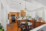 2578 Harvest Lane - Photo 17