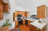 2578 Harvest Lane - Photo 18