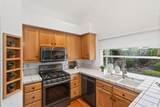 2578 Harvest Lane - Photo 19