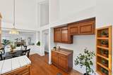 2578 Harvest Lane - Photo 20