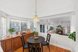 2578 Harvest Lane - Photo 21