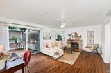 2578 Harvest Lane - Photo 22