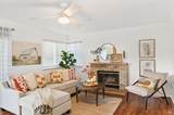 2578 Harvest Lane - Photo 24