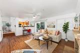 2578 Harvest Lane - Photo 26