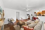 2578 Harvest Lane - Photo 27