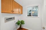 2578 Harvest Lane - Photo 28