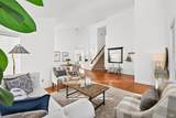 2578 Harvest Lane - Photo 3