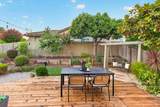 2578 Harvest Lane - Photo 30