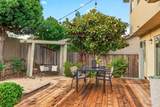 2578 Harvest Lane - Photo 31