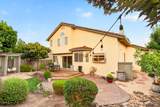 2578 Harvest Lane - Photo 32