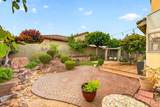 2578 Harvest Lane - Photo 33